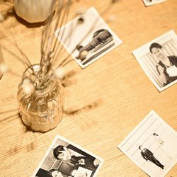 TRUNK HOTELの写真27枚目