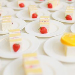 アニヴェルセル ヒルズ横浜の写真3枚目