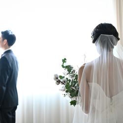 TRUNK HOTELの写真20枚目