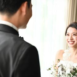 TRUNK HOTELの写真28枚目