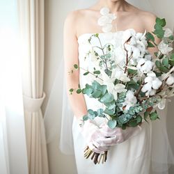 TRUNK HOTELの写真13枚目