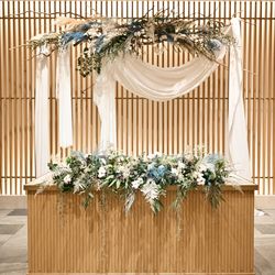 TRUNK HOTELの写真3枚目