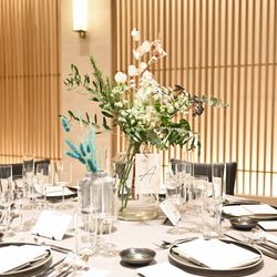 TRUNK HOTELの写真2枚目