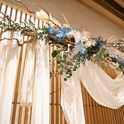 TRUNK HOTELの写真27枚目