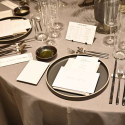 TRUNK HOTELの写真22枚目