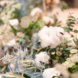 TRUNK HOTELの写真17枚目