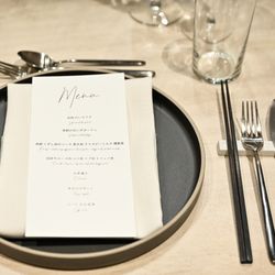 TRUNK HOTELの写真30枚目