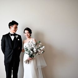 TRUNK HOTELの写真35枚目