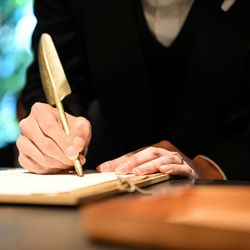 TRUNK HOTELの写真32枚目