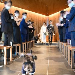 TRUNK HOTELの写真14枚目