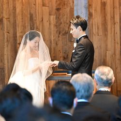 TRUNK HOTELの写真18枚目