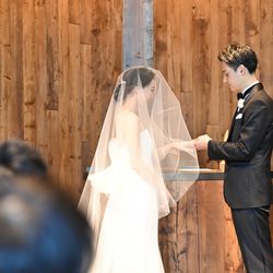 TRUNK HOTELの写真1枚目