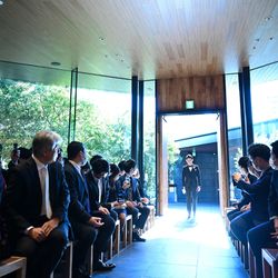 TRUNK HOTELの写真27枚目