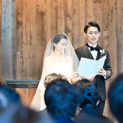 TRUNK HOTELの写真31枚目