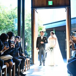 TRUNK HOTELの写真5枚目