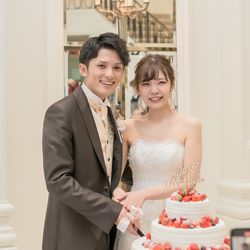 ベイサイド迎賓館 鹿児島の写真18枚目