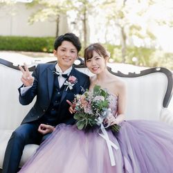 ベイサイド迎賓館 鹿児島の写真19枚目