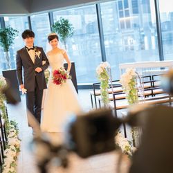 ザ・グラン銀座の写真30枚目