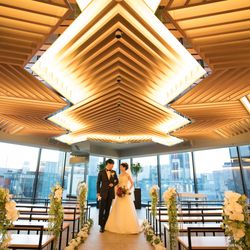 ザ・グラン銀座の写真19枚目