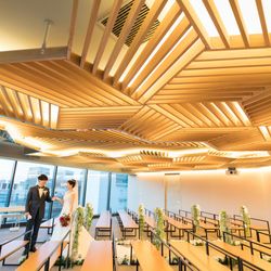 ザ・グラン銀座の写真15枚目