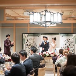 ザ・グラン銀座の写真3枚目