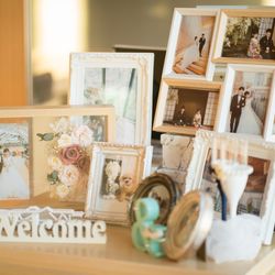 ザ・グラン銀座の写真20枚目