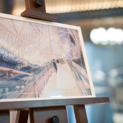 ザ・グラン銀座の写真23枚目