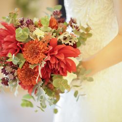 ザ・グラン銀座の写真21枚目