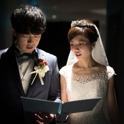 ザ・グラン銀座の写真7枚目