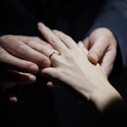 ザ・グラン銀座の写真1枚目