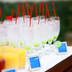 アニヴェルセル ヒルズ横浜の写真36枚目