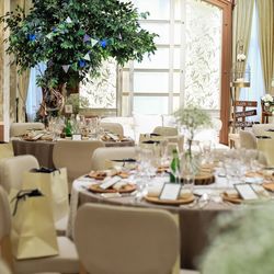 アニヴェルセル ヒルズ横浜の写真9枚目