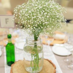 アニヴェルセル ヒルズ横浜の写真19枚目