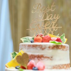 アニヴェルセル ヒルズ横浜の写真20枚目