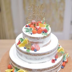 アニヴェルセル ヒルズ横浜の写真25枚目