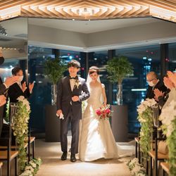 ザ・グラン銀座の写真14枚目