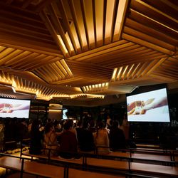 ザ・グラン銀座の写真20枚目