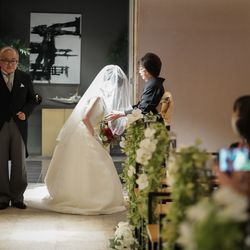 ザ・グラン銀座の写真4枚目