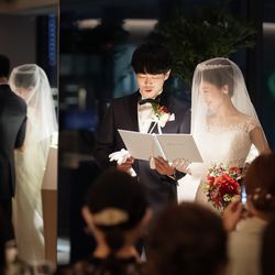 ザ・グラン銀座の写真15枚目