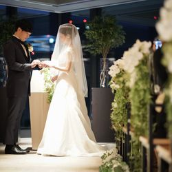 ザ・グラン銀座の写真14枚目