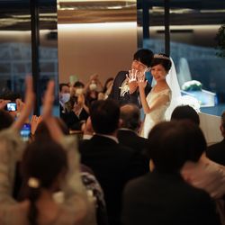 ザ・グラン銀座の写真17枚目