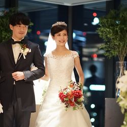 ザ・グラン銀座の写真19枚目