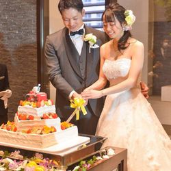 ザ・ピーク プレミアムテラスの写真2枚目