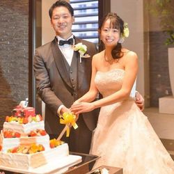 ザ・ピーク プレミアムテラスの写真10枚目