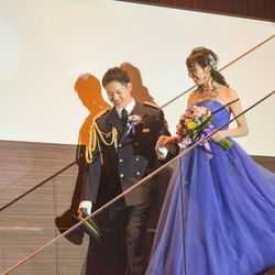 ザ・ピーク プレミアムテラスの写真24枚目