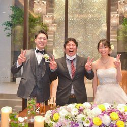 ザ・ピーク プレミアムテラスの写真30枚目