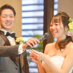 ザ・ピーク プレミアムテラスの写真2枚目