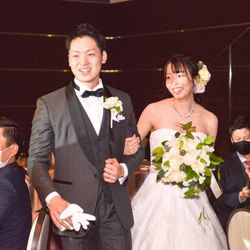 ザ・ピーク プレミアムテラスの写真5枚目