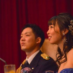 ザ・ピーク プレミアムテラスの写真1枚目