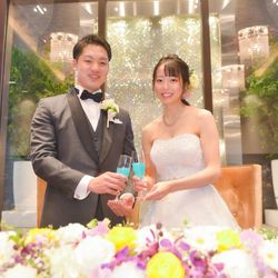 ザ・ピーク プレミアムテラスの写真31枚目